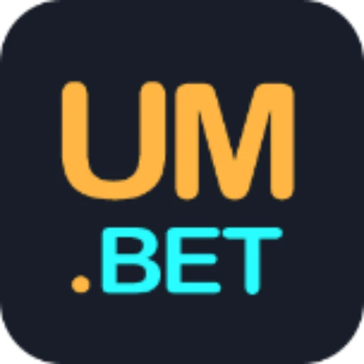 UMbet O cassino online favorito dos brasileiros🔥